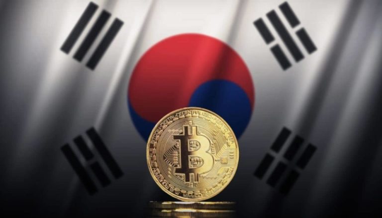 koreas-won-is-cryptos-second-most-traded-currency-and-a-missing-stablecoin-law-is-sending-billions-offshore-1e12e44.jpg