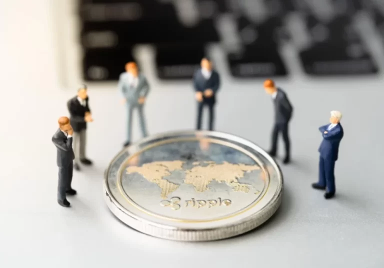 lawyer-reveals-key-reason-xrp-sank-after-clarity-act-vote-9eca6ab.webp
