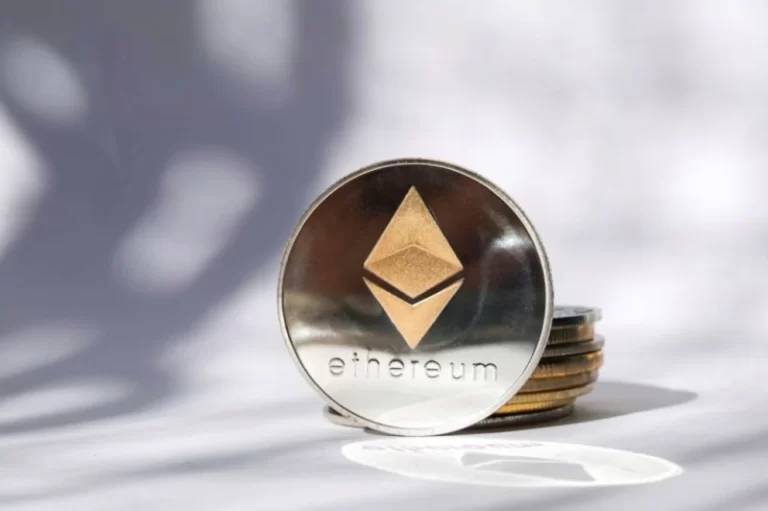 machine-learning-algorithm-predicts-ethereum-price-on-september-30-2026-fdb9af8.webp
