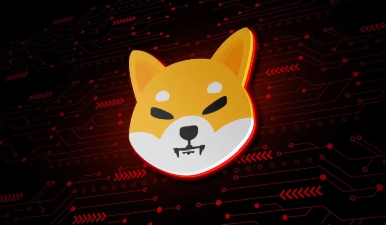 machine-learning-algorithm-sets-shiba-inu-shib-price-for-october-1-2026-50ae26f.webp