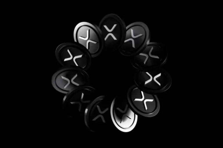 machine-learning-algorithm-sets-xrp-price-for-october-1-2026-56117ea.webp