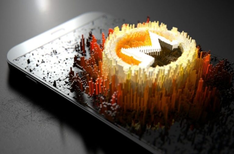 revolut-hackers-demand-3-million-in-privacy-crypto-monero-7e6e32d.jpg