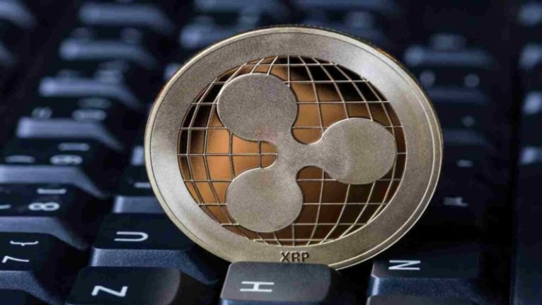 ripple-just-2-weeks-away-from-10th-1-billion-xrp-dump-of-2026-2ffe3f7.jpg