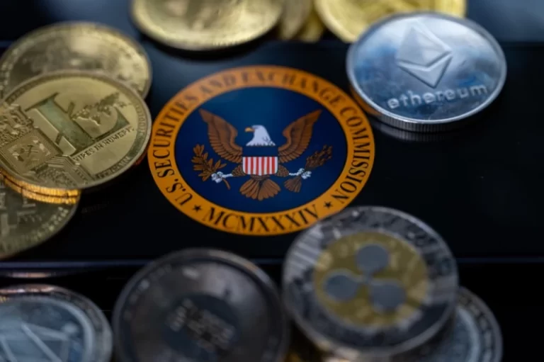 sec-cftc-and-fdic-accelerate-us-crypto-adoption-amid-clarity-act-delays-27a5d66.webp