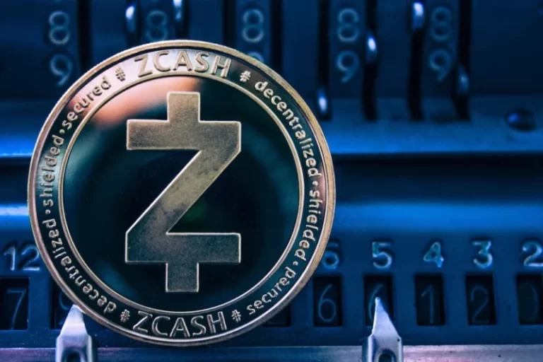 trading-expert-sets-date-when-zcash-zec-will-hit-50000-1b9f063.webp