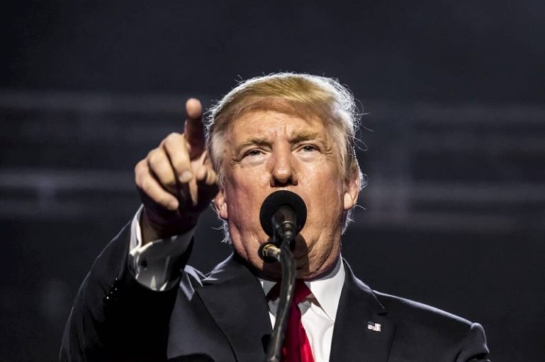 trump-administration-launches-major-push-to-convince-senators-to-advance-the-crypto-clarity-act-48ce2ac.jpg
