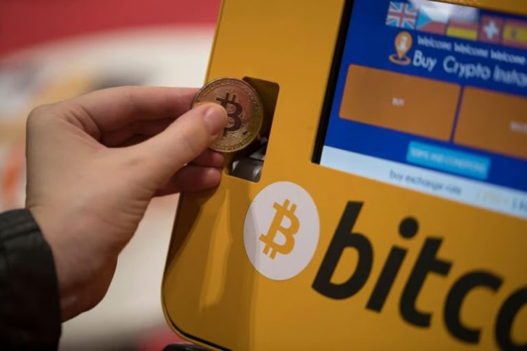 us-loses-over-11000-bitcoin-atms-so-far-in-2026-921bc69.jpg