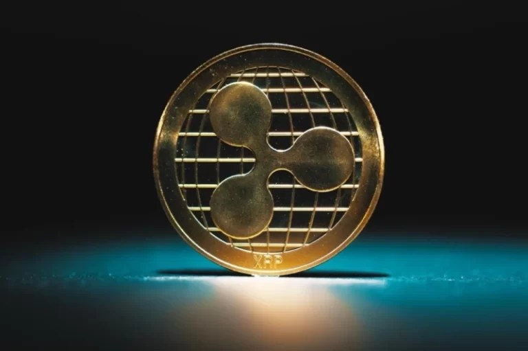 xrp-ledger-sets-record-of-transactions-in-a-single-block-heres-what-it-means-e785276.webp