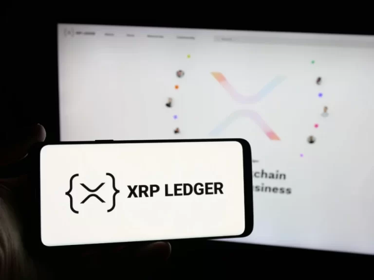 xrp-ledger-shatters-all-time-high-in-total-addresses-heres-why-it-matters-e0389ac.webp