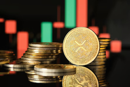 xrp-price-prediction-after-clarity-act-fails-to-pass-582323a.jpg