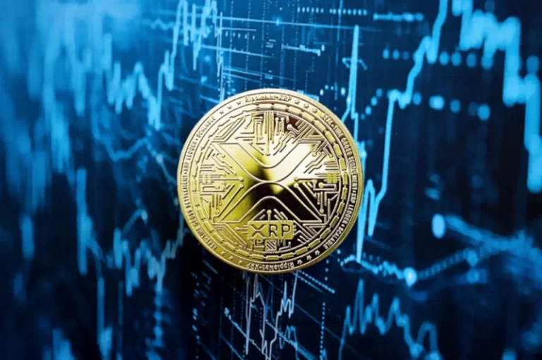xrp-reserves-on-binance-are-rocketing-57d50c8.webp