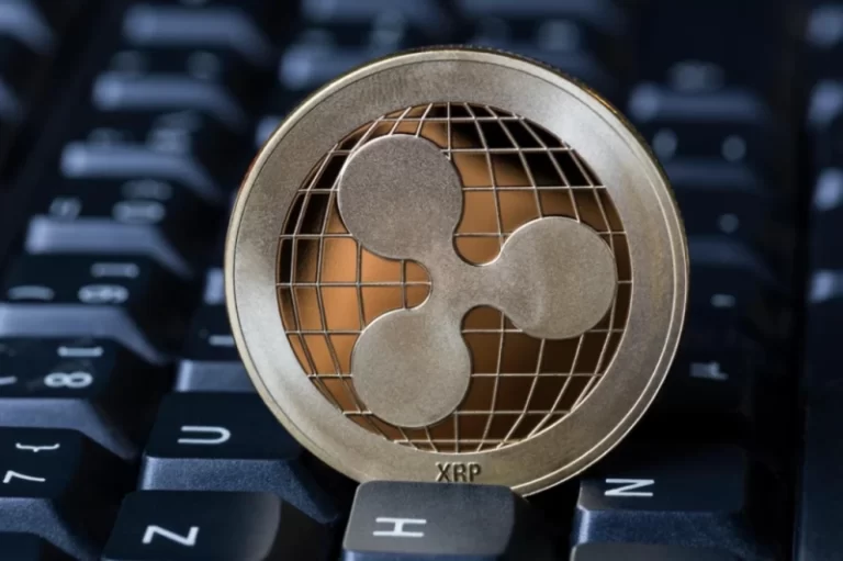 xrp-tops-list-of-cryptos-stolen-in-bitget-hack-with-157-million-07a3d25.webp