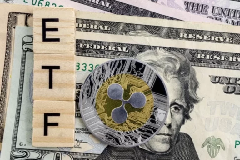 1000-invested-in-the-first-us-spot-xrp-etf-at-the-start-of-2026-is-now-worth-286019b.webp