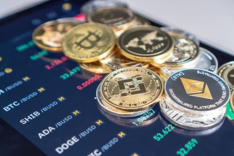 2-cryptocurrencies-to-buy-right-now-instead-of-xrp-f0e9c6e.jpg