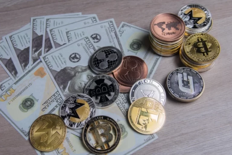 2-memecoins-to-reach-20-billion-market-cap-by-2027-900d2bf.webp