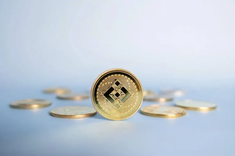ai-predicts-binance-coin-bnb-price-for-year-end-a497c2d.webp