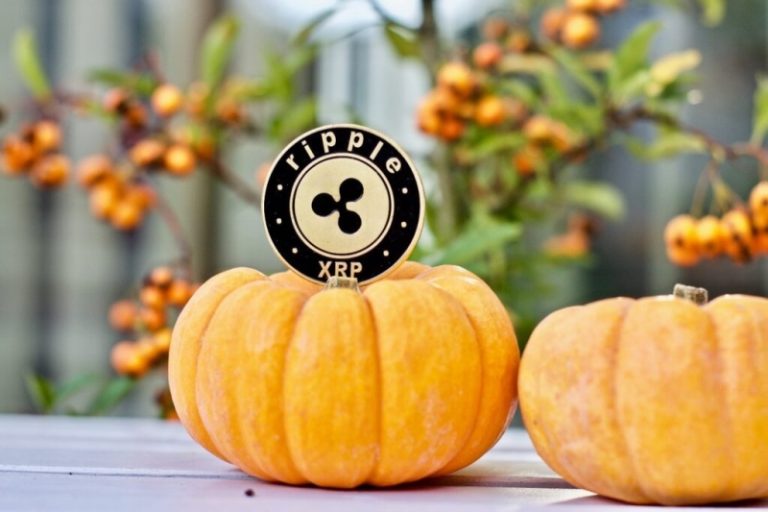 ai-predicts-xrp-price-for-halloween-2026-2ef2505.jpg