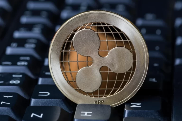 ai-sets-date-when-xrp-will-hit-100-billion-market-cap-411ea14.webp