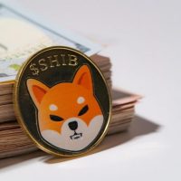ai-sets-shiba-inu-shib-price-for-november-1-2026-344130e.jpg