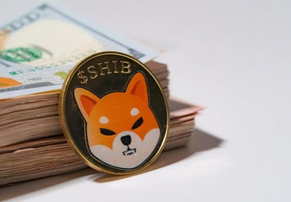 ai-sets-shiba-inu-shib-price-for-november-1-2026-344130e.jpg