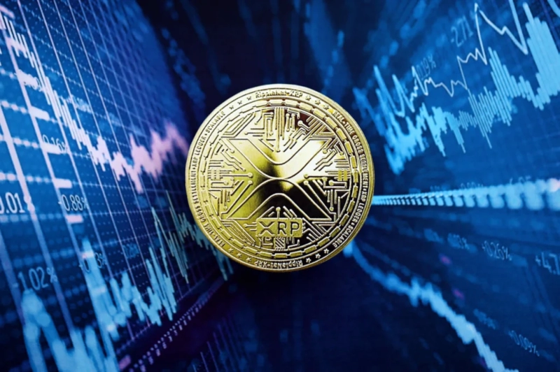 Analyst sets XRPN stock price ahead of Evernorth’s Nasdaq debut