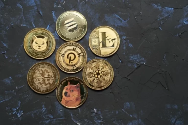 analysts-pick-the-most-bullish-crypto-to-watch-now-4897acd.webp