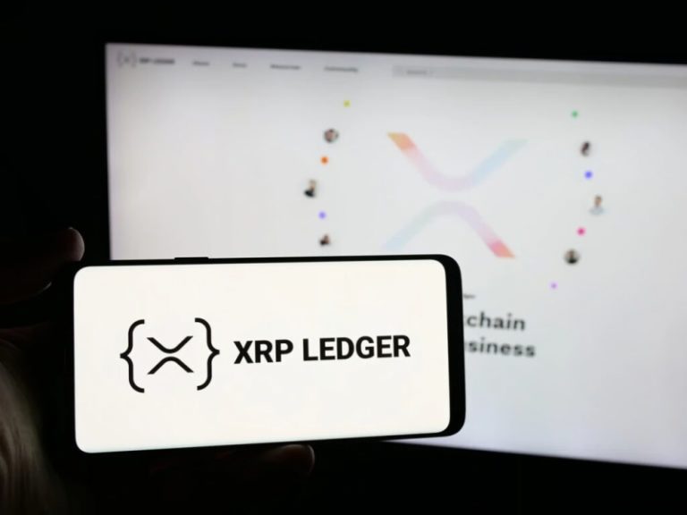 aviva-investors-unveils-29-billion-tokenized-liquidity-fund-on-xrp-ledger-80e7cbc.jpg