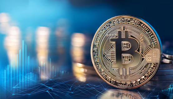 banking-giant-sets-bitcoin-price-target-c3c61bd.jpg