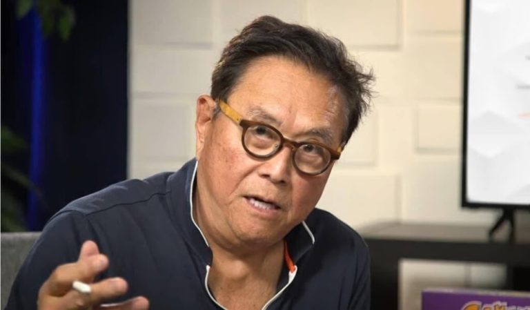 best-and-worst-robert-kiyosaki-investments-of-2026-revealed-d906e56.jpg