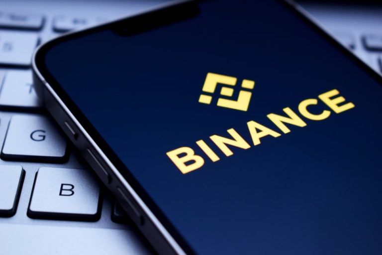 binance-launches-ai-product-stack-to-help-everyday-users-navigate-markets-like-professionals-6270e9e.jpg