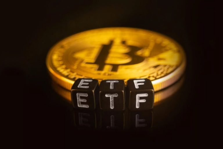 bitcoin-etfs-turn-1000-days-old-heres-the-top-holders-8c3e211.jpg