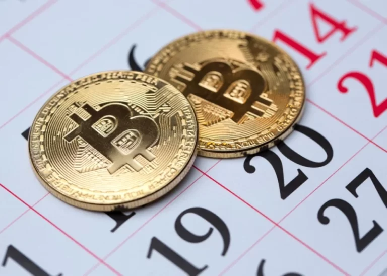 bitcoin-users-paid-nearly-21-million-in-transaction-fees-in-q3-6befd2f.webp