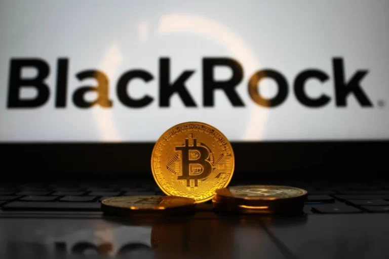 blackrock-on-a-crypto-buying-spree-with-over-560-million-bitcoin-haul-in-5-days-0ba12eb.webp