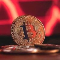 could-bitcoin-crash-below-50000-before-2027-41edccb.jpg