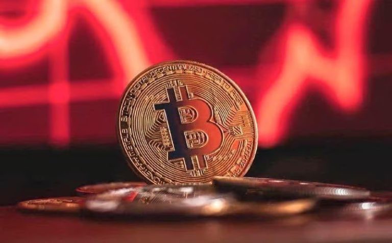 could-bitcoin-crash-below-50000-before-2027-41edccb.jpg