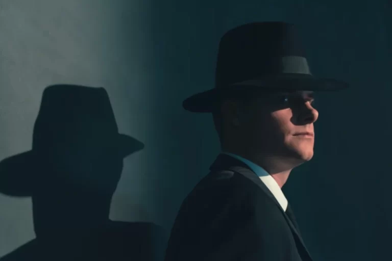 crypto-detective-goes-undercover-in-chinese-syndicate-laundering-1-billion-4af35d1.webp