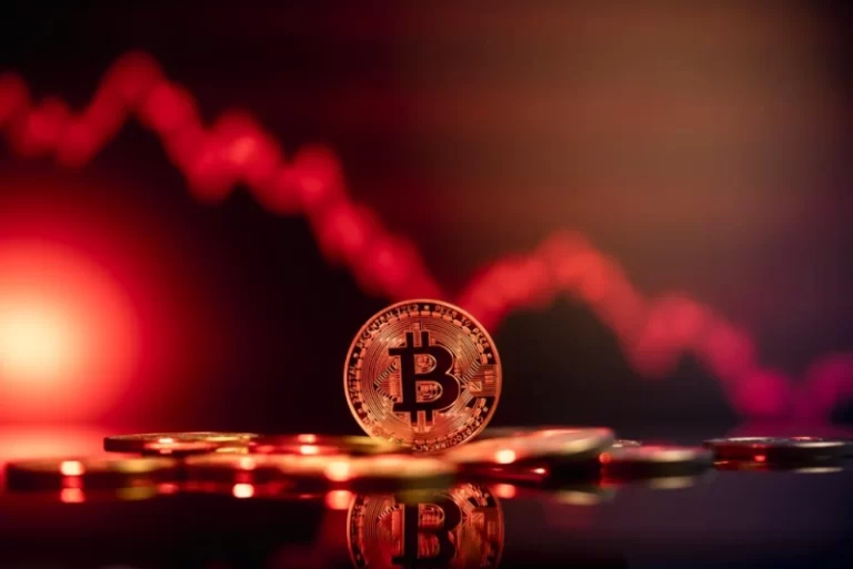 crypto-market-wipes-out-over-42-billion-amid-sticky-us-inflation-1c6d6d2.webp