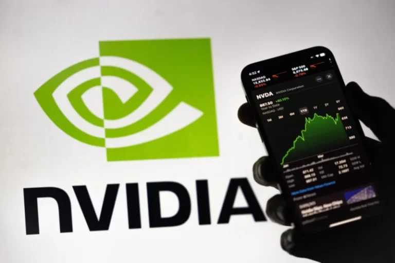 crypto-markets-predict-nvidia-stock-price-for-october-31-2026-580978b.webp