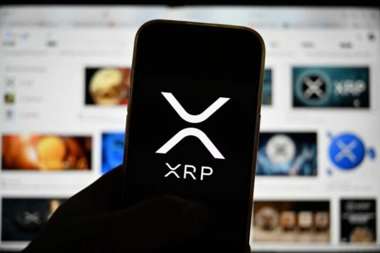 crypto-markets-predict-xrp-price-for-october-31-2026-649c81d.jpg