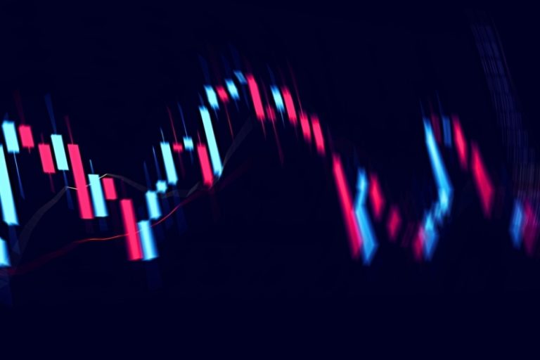 cryptostruct-integrates-with-ogcom-to-bring-cftc-regulated-prediction-markets-to-algo-traders-047ce74.jpg