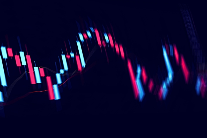 CryptoStruct integrates with OG.com to bring CFTC-regulated prediction markets to algo traders