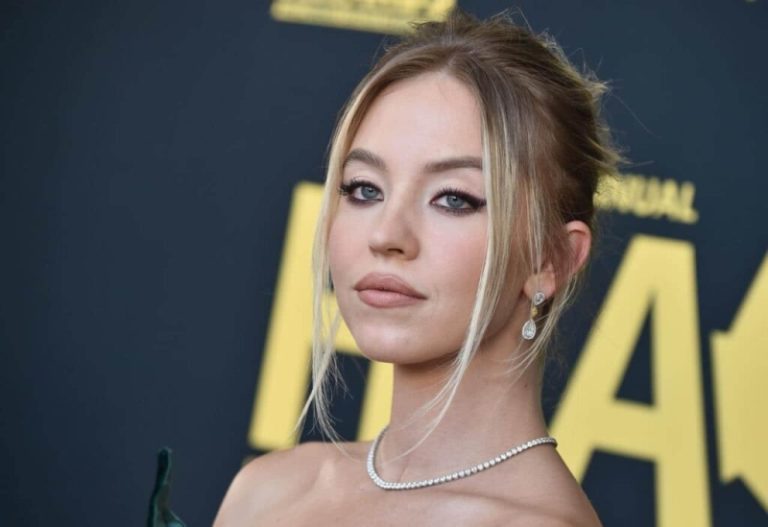 does-sydney-sweeney-hold-xrp-cardanos-hoskinson-weighs-in-0c65629.jpg