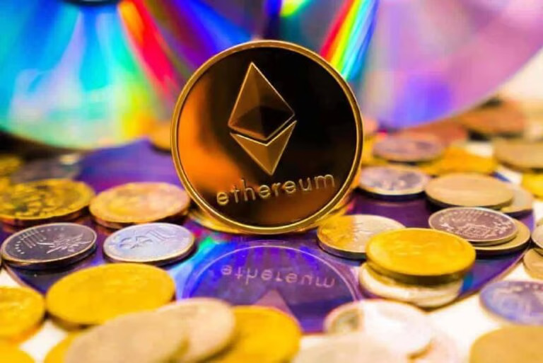 ethereum-rainbow-chart-predicts-eth-price-for-end-of-october-2026-27ba56f.jpg