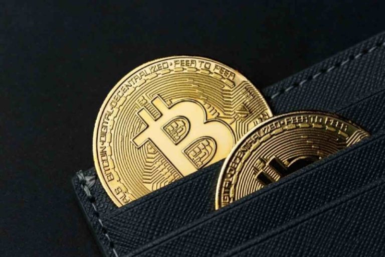 fed-decision-make-or-break-for-bitcoins-q4-nexo-data-suggests-350f2ee.jpg