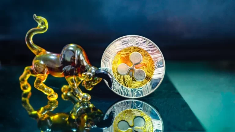 heres-when-xrp-could-reach-210-according-to-analyst-f231cf2.webp