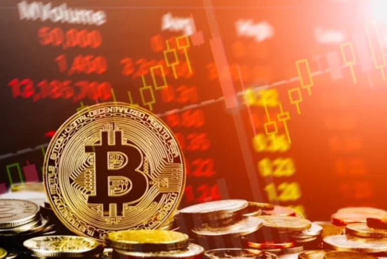 heres-why-bitcoin-price-could-crash-despite-renewed-etf-inflows-c22e879.webp