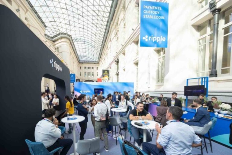 madrid-to-host-the-banks-building-the-next-generation-of-european-digital-money-0a32d79.jpg