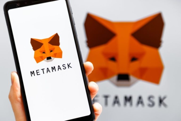 metamask-security-incident-triggers-mass-ethereum-validator-exits-d692b14.jpg