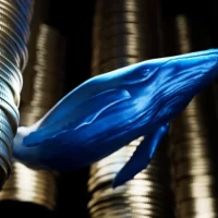 monster-xrp-whale-dominance-hits-highest-level-since-2022-1422a8e.webp
