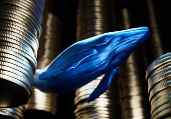 monster-xrp-whale-dominance-hits-highest-level-since-2022-1422a8e.webp
